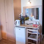 Spiti Marias By Thanos Village 4* Gialova