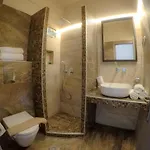 Spiti Marias By Thanos Village Lägenhetshotell