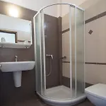 Spiti Marias By Thanos Village Lägenhetshotell 4*